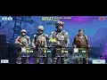 The Undead Won This Time In Call Of Duty Mobile 🔥