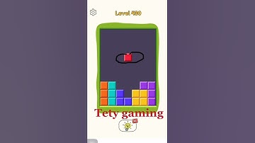 DOP4 | All Levels Gameplay Android,ios (level 429✅430✅431✅)#gameplay #funny #shorts