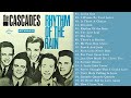 The Cascades Best Songs Ever All Time - The Cascades Greatest Hits Full Album