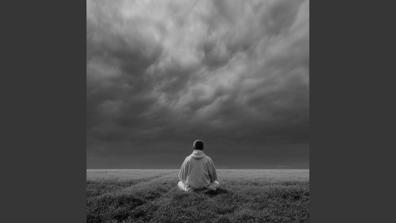 El Silencio Entre Pensamientos