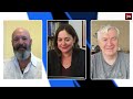 NEVER Cower to the MOB:  Producing “October 7th - The Play” | The Caroline Glick Show