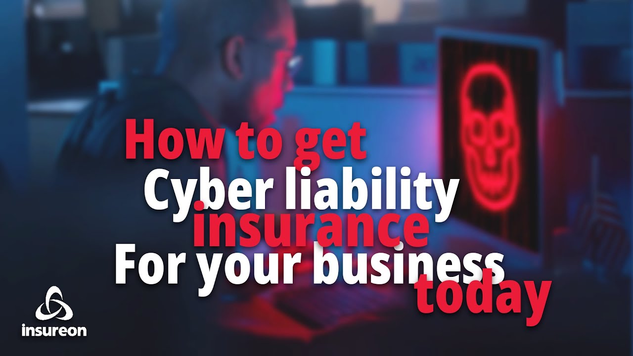 Go Cyber Insurances