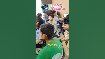 advance Excel | GST training institute | account classes | professional computer course | app coding