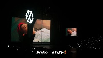 170211 The EXO