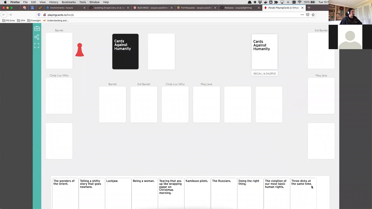 Cards Against Humanity Template from i.ytimg.com