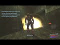 Halo 2 Classic Big Team - Big Team Slayer on Waterworks Multiplayer Gameplay