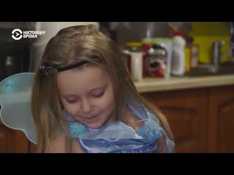 X-Men фильміндегі Mystic порно суреттері Ауылдағы орыс қыздарының қатысуымен порно көру