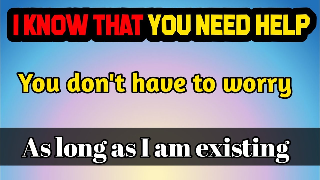 🛑 gods message today • YOU DON'T HAVE TO WORRY 🦋 • gods message • god ...