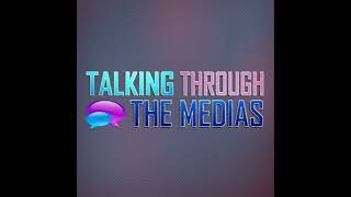 Mia Khalifa Net Worth