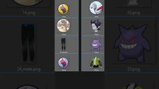 Pokémon Champions season 2 has already been datamined
