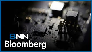 Buy the dip in software? screenshot 5