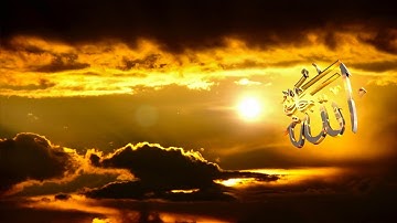تلاوة جميلة ورائعة - احمد العجمي - حَتَّى إِذَا جَاء أَحَدَهُمُ الْمَوْتُ قَالَ رَبِّ ارْجِعُونِ