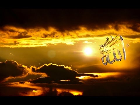 تلاوة جميلة ورائعة احمد العجمي ح ت ى إ ذ ا ج اء أ ح د ه م ال م و ت ق ال ر ب ار ج ع ون 