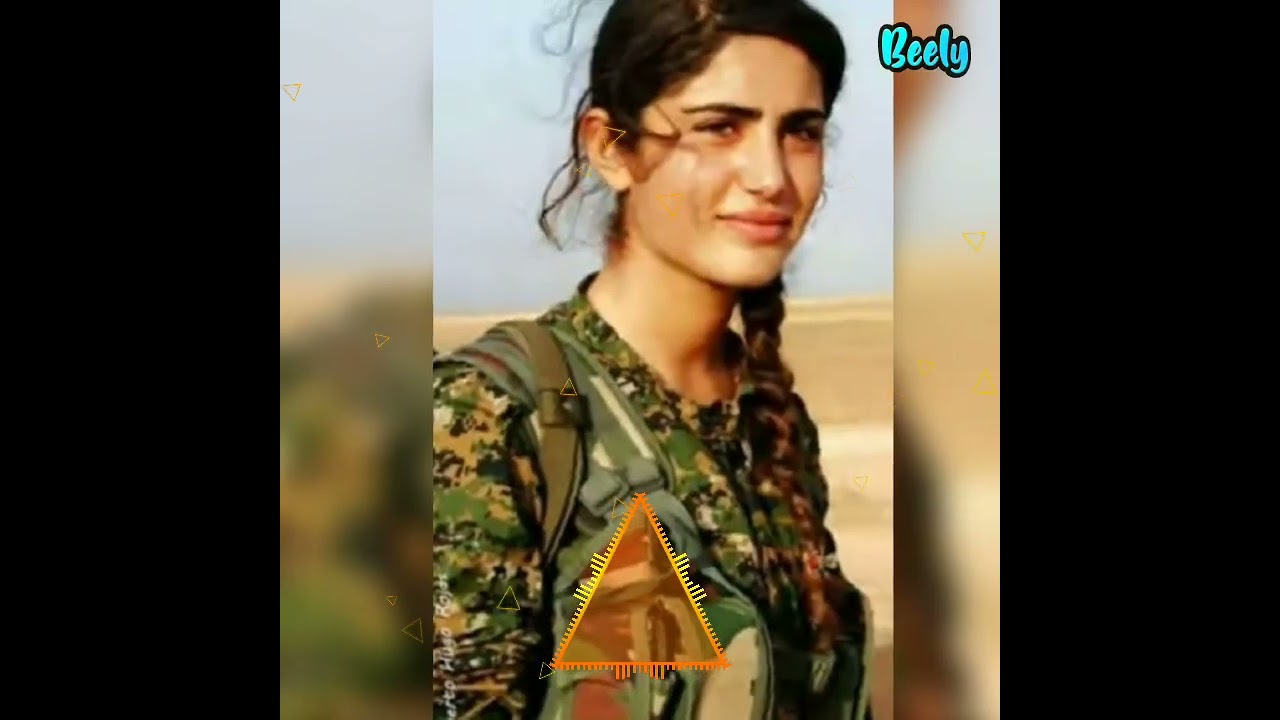 future army girl video motivation ***army faun Indian army girl video motivation whatsapp status