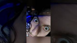 Close Inspection of a LITTLE MONSTER (you) #asmr #mouthwhisper #whispering #male #whisper #roleplay