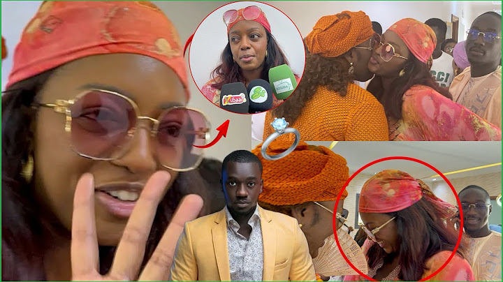 Oh Ndeysan regarder la belle complicité de Bijoux Ngonè et Fat Binetou Babel , Khalil Thiam Damako…