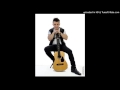 BENGIN Le Dine Kurdish Music New 