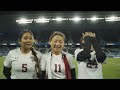'A Major Step In My Career' - Saint Paul Cup 2024 feat. Harding HS vs. Johnson HS at Allianz Field