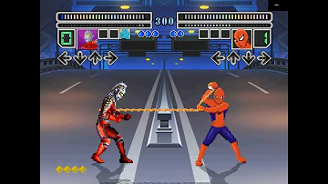 ブラックマジシャンガール Mugen Mp3