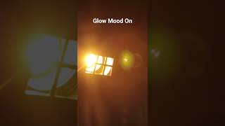 Glow Mood On #SunshineVibes #GoldenHour #SunKissed #GoodVibesOnly #StayGolden #HappyVibes