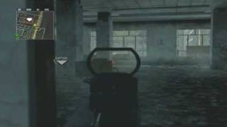 Cod4/MW2 MiniEdit- Shiver