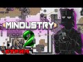 Mindustry | Стрим №2