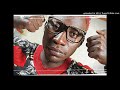 Daxx Kartel - Menyeka [UgBeats HD Video] New Ugandan Music Videos 2018