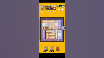 Push box out advance level 410