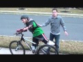 Bike Invention 3-21-13