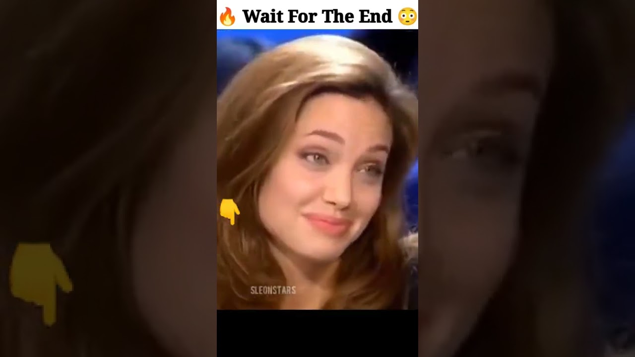 1hp Clutch | Fastest Clutch | 🔥 Jonathan Gaming 😳 