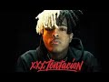 la mejor música de xxtenations para jugar free fire descargar