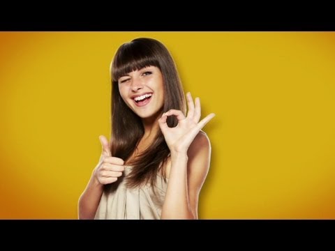 Does Cracking Knuckles Cause Arthritis? - Health Decoder