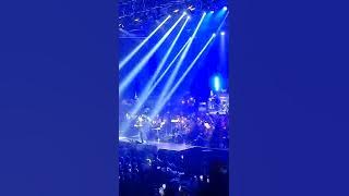 Elang - Dewa 19 ft Ari Lasso (A Night at The Orchestra)#dewa19 #arilasso