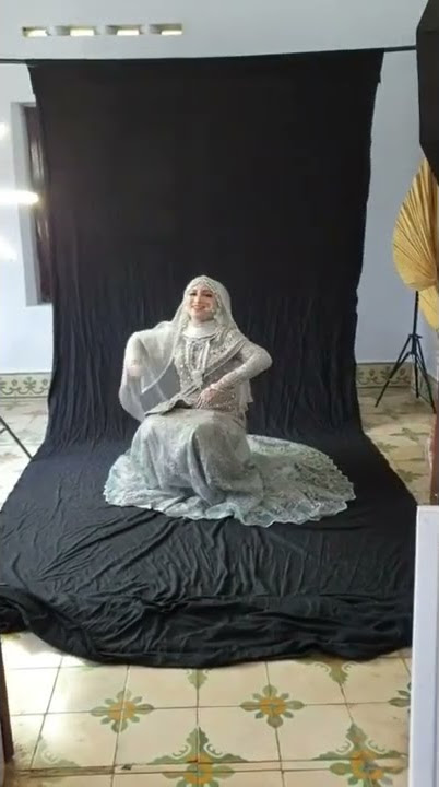 tuh kan mules jadinya..