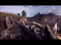 FRIDAY NIGHT BATTLEFIELD Where Are Those Employee S FRIDAY NIGHT BATTLEFIELD Where Are Those Employee S