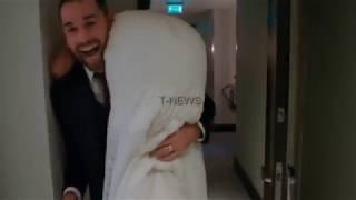 Watch Stephanie Ben video