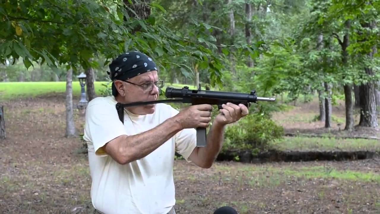 czech sa 26 build czech sa 26 build