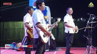 OM. AVITA GENERATION |  TASYA ROSMALA - DERITA  | LIVE AN PROMOSINDO PUNGGING-MOJOKERTO
