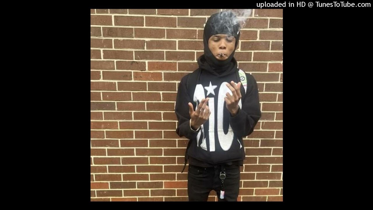 pintscored marrgielaa boolymon 20mop stimglocks type beat prod berkosets