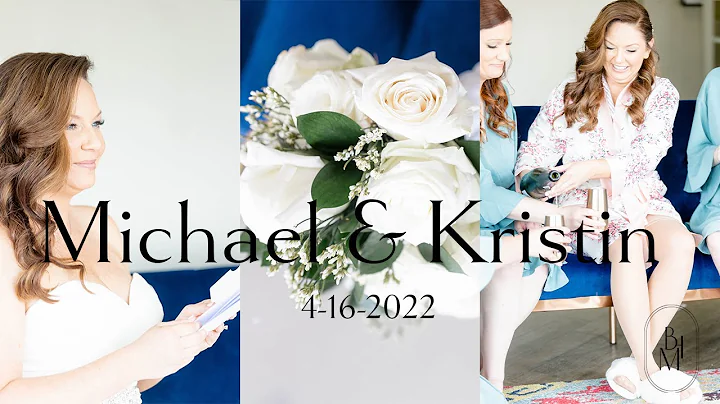 Emotional Downtown Durham, NC Wedding Video | The ...