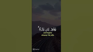 اكتب شيء تؤجر عليه القارئ فارس عباد