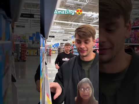 Buy Feastables,Win $10,000 #funny #mrbeast #productreveal