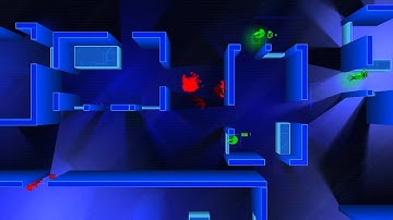 Frozen Synapse - Quick Game