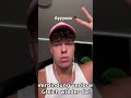 #marco_scm #viralvideo #clips #ayyooo #shorts