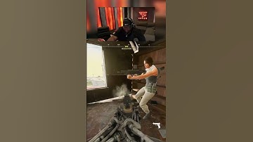 Controller Player First Time Using Keyboard And Mouse On Call Of Duty!!! #warzone #viral #callofduty