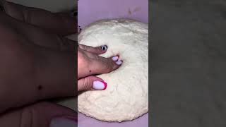 Azərbaycanlı Həyat Yoldaşına Yemək Bişirən Türkiyəli Gəlin