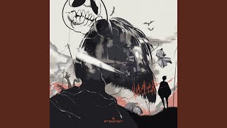 amazarashi - 月が綺麗