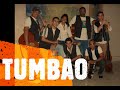 El Dulcero, Septeto Tumbao, de Villa Clara, Cuba