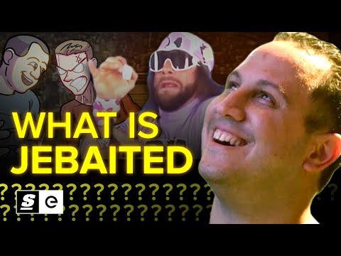 what-is-jebaited?-the-story-behind-twitch's-most-jubilant-emote