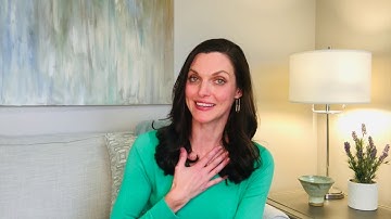 Coping w/ Unhealthy Coping Skills - Turning inwards w/ compassion and curiosity with Dr. Kate Truitt